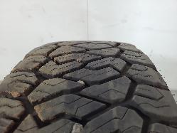 696106