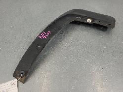 697114