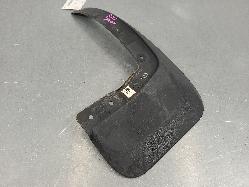 697116
