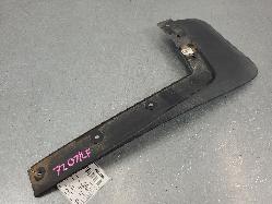 697082
