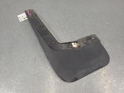 697078