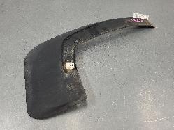 697080