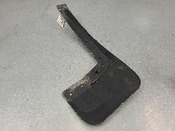 697084
