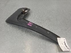 697104