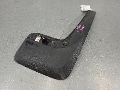 697102