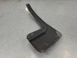 697096