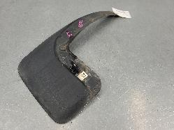 697092