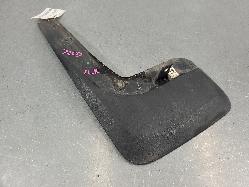 697090