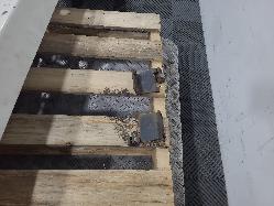 695344