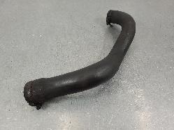695672