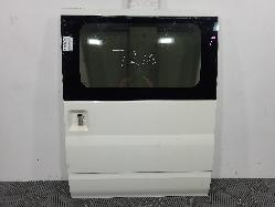 697206