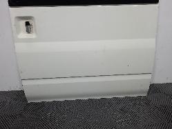 697210