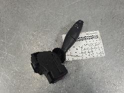 693036