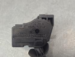 693044