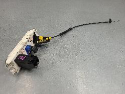 696304