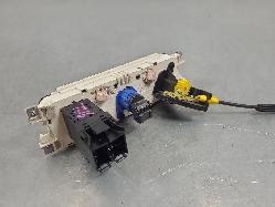 696308