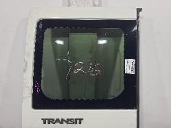 697200