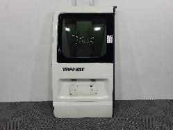 697198
