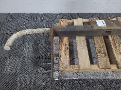 695330