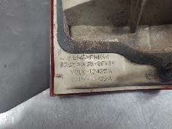 692922