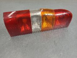 692914
