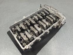 692908
