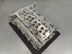 692902