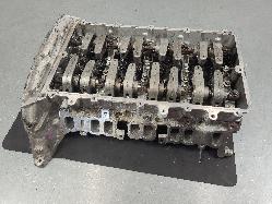 692904