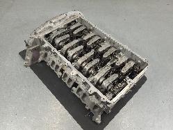 692906