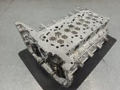 692900