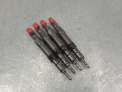 692814