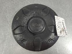 685750