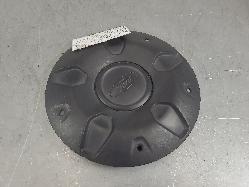 685700