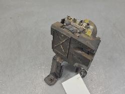690556