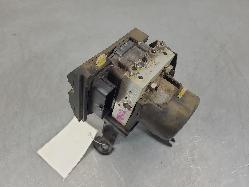 690554
