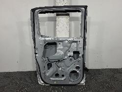 691668