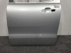 691666