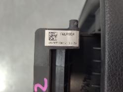 690390