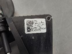 691256
