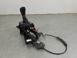 691234