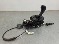 691239