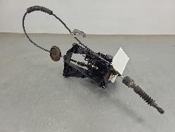 691252