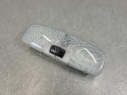 690350