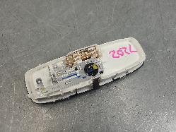 690360