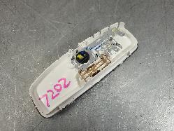 690356