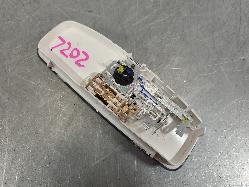 690358