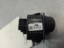 690456