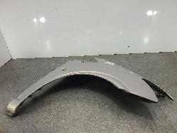 697950