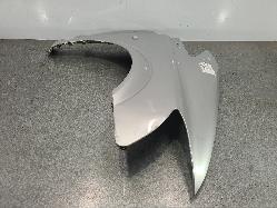 697952