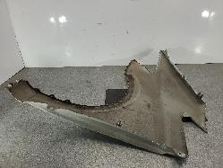 697960